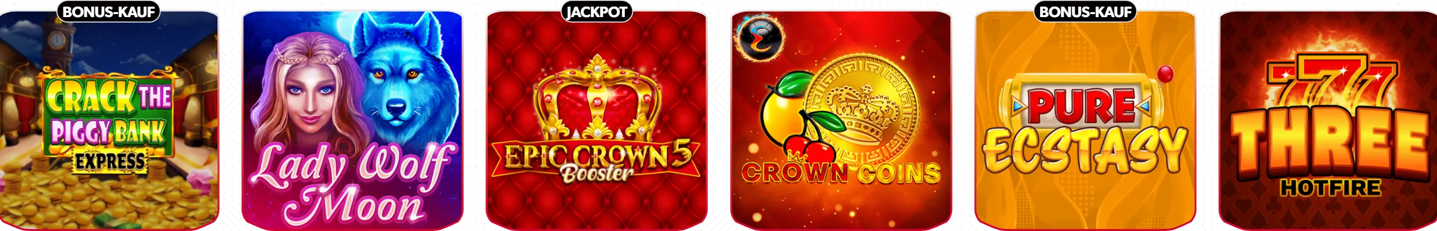 Betista APK Android